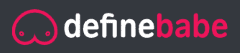 DefineBabe logo