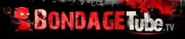 BondageTube logo