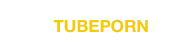 LatinTubePorn logo