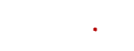 SadoLadies logo