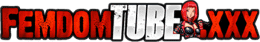 FemdomTube.xxx logo
