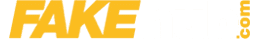 FakeHub logo