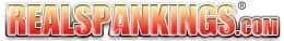 RealSpankings logo