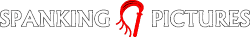 Spanking Pictures logo