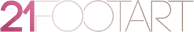 21FootArt logo