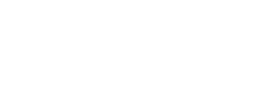 FootWorship logo