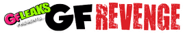 GFRevenge logo