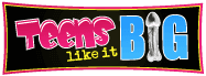 TeensLikeItBIG logo