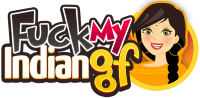 FuckMyIndianGF logo