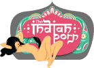 TheIndianPorn logo