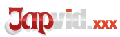 JapVid.xxx logo