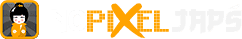 NoPixelJaps logo