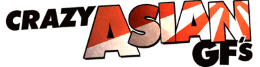 CrazyAsianGFs logo