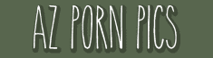 AZPornPics logo