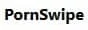 PornSwipe-Logo