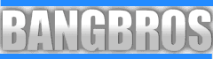 BangBros logo