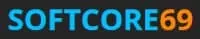 SOFTCORE69-Logo