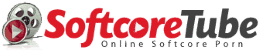 Logotipo do SoftcoreTube