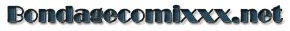 BondageComixxx.net logo