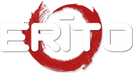 Erito logo