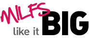MILFsLikeItBig logo