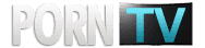 PornTV Interracial logo
