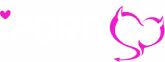 Logotipo do iPornTV.net