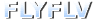 FlyFlv logo