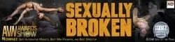 SexuallyBroken logo