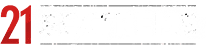 21Sextreme logo
