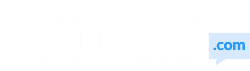 Tainster logo