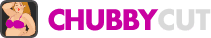ChubbyCut Logo
