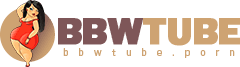 BBWTube logo