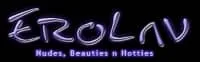 Eroluv-Logo