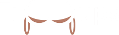 Logotipo da ErOOups