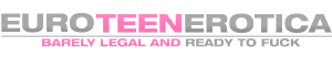 EuroTeenErotica logo