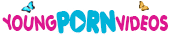 Logotipo de YoungPornVideos