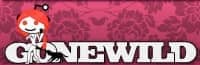 /r/GoneWild logo
