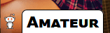 r/Amateur logo