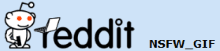 /r/NSFW_GIF logo