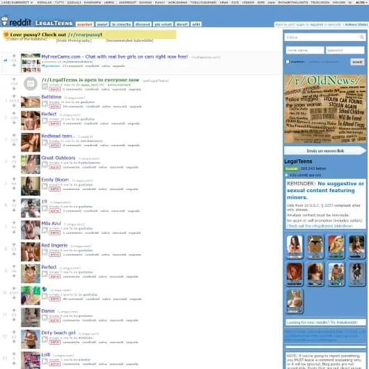 /r/LegalTeens