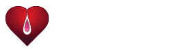Lesbea logo