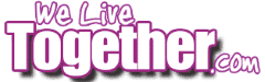 WeLiveTogether logo