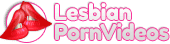 LesbianPornVideos logo
