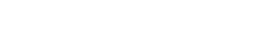 FuckingAwesome logo
