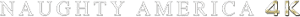 NaughtyAmerica4K logo