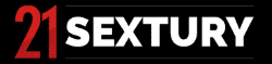 21Sextury logo