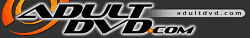 AdultDVD logo
