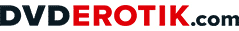 DVDErotik logo