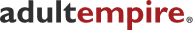 AdultEmpire logo